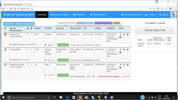 teladefiladetransporte