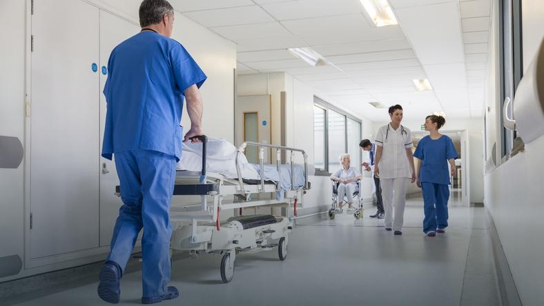 transportehospitalar