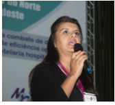 anapaulaaraujo eintein