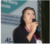 anapaulaaraujo eintein