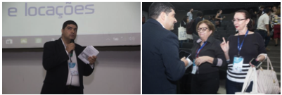 ivanfrancoferreira hospitalmed