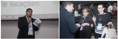 ivanfrancoferreira hospitalmed