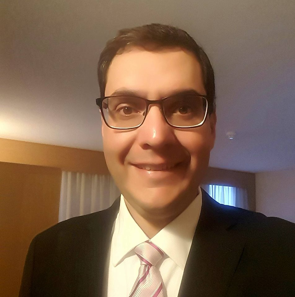 15578792_1374438032580476_4823553604307067383_n