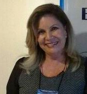 2017-10-19-PHOTO-00000039