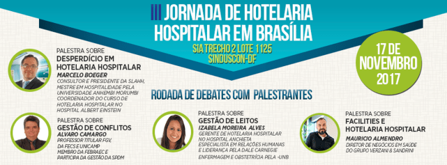 bloggif_59e64df54d6aa