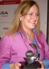 mariahelenaperaccini