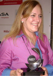 mariahelenaperaccini