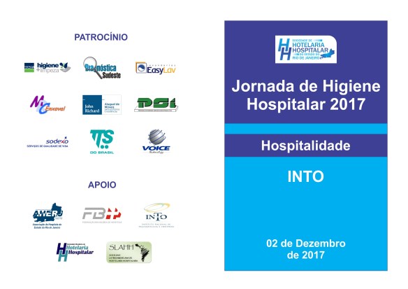 Folder_Jornada_de_Higiene_Hospitalar_2017_externo(1)