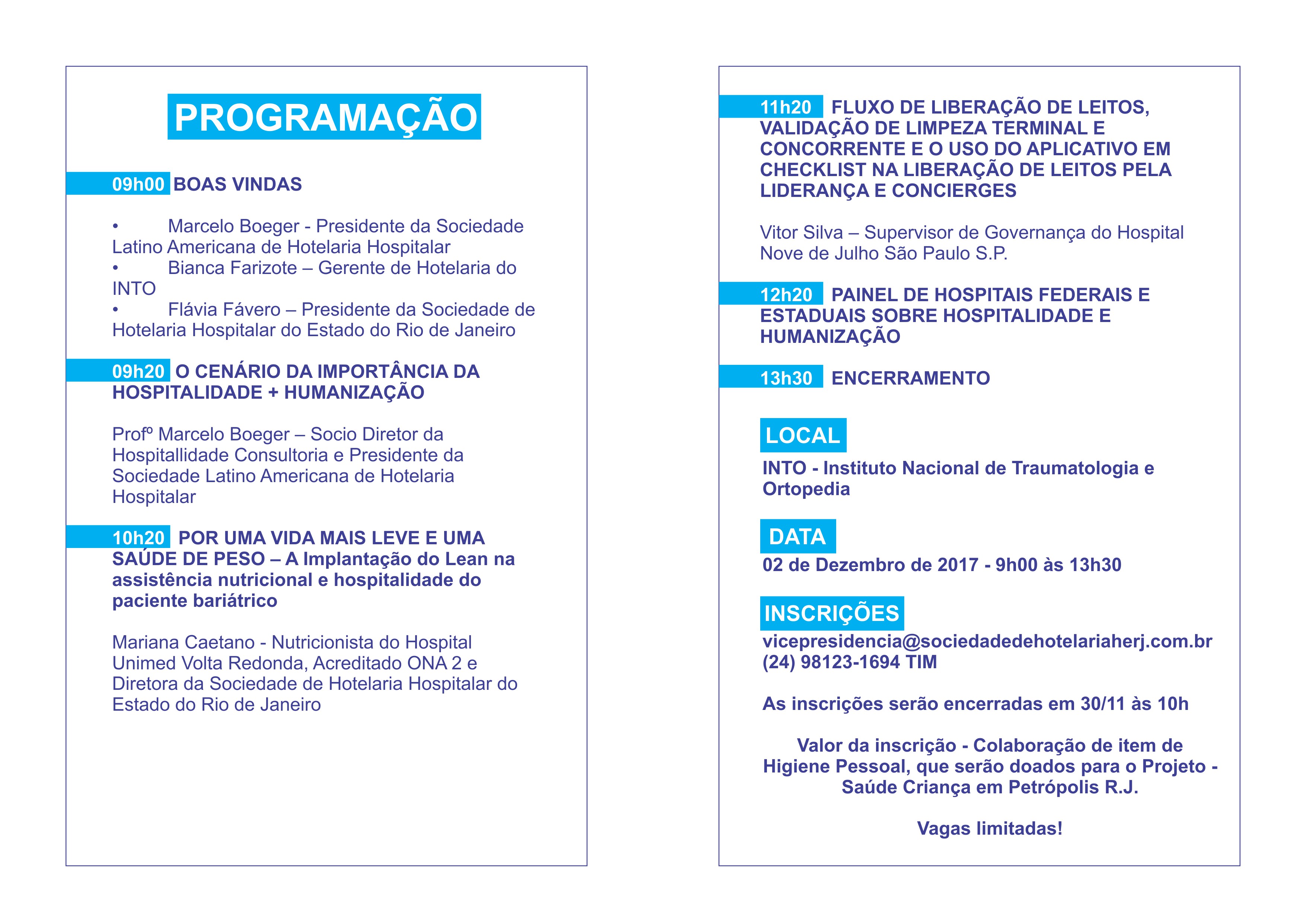 Folder_Jornada_de_Higiene_Hospitalar_2017_interno(1)