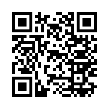 static_qr_code_without_logo