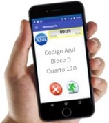 codigoazulsmartphone