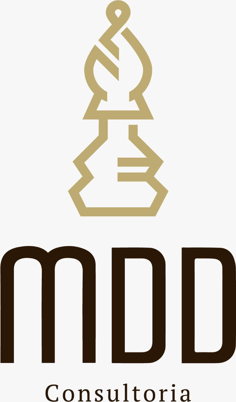 mddconsultoria_logo