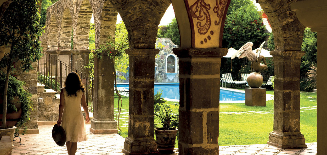 belmond-casa-de-sierra-nevada-20