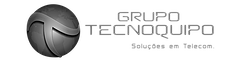 logo tecnoquipo