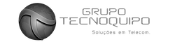 logo tecnoquipo