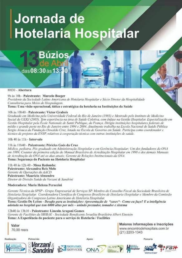 28870849_860120854192709_6785972058241778338_n