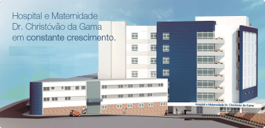 hmcg maquete