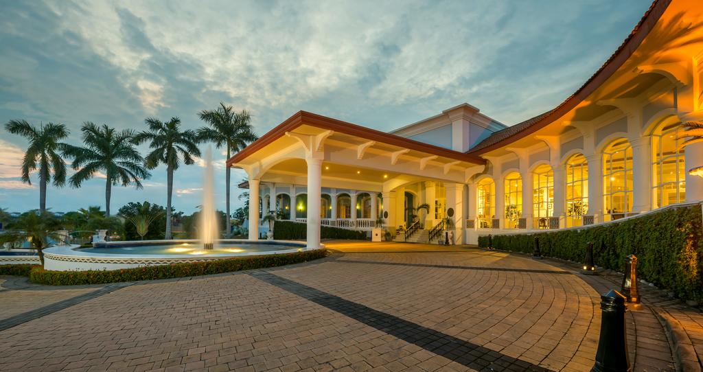 quintarealvillahermosa