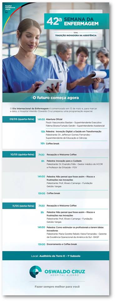 32130718_2062135537409515_5320555875117563904_n