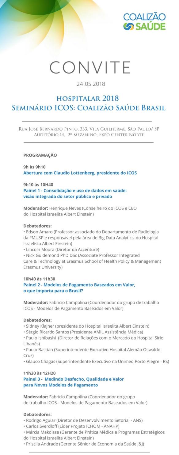 icos seminario hospitalar2018