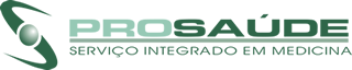 prosaude