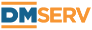 dmserv