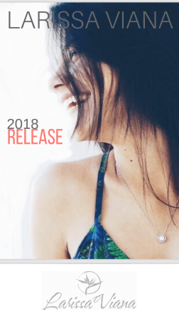 0715B61E-C90D-4B6D-9133-6D5516CACC0C