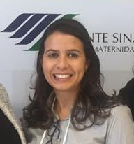 15590229_1846420772282327_5264796238375964028_n