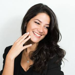 26113911_1091358087681938_5876244933902028160_n