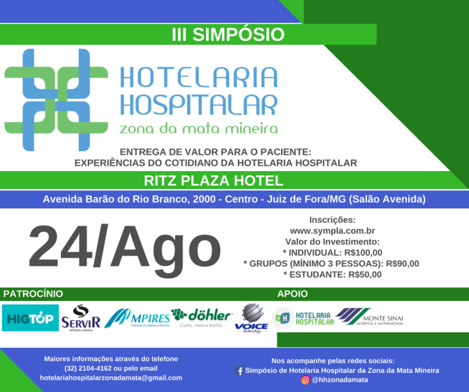 36413506_1736258673132840_4509329405801136128_n