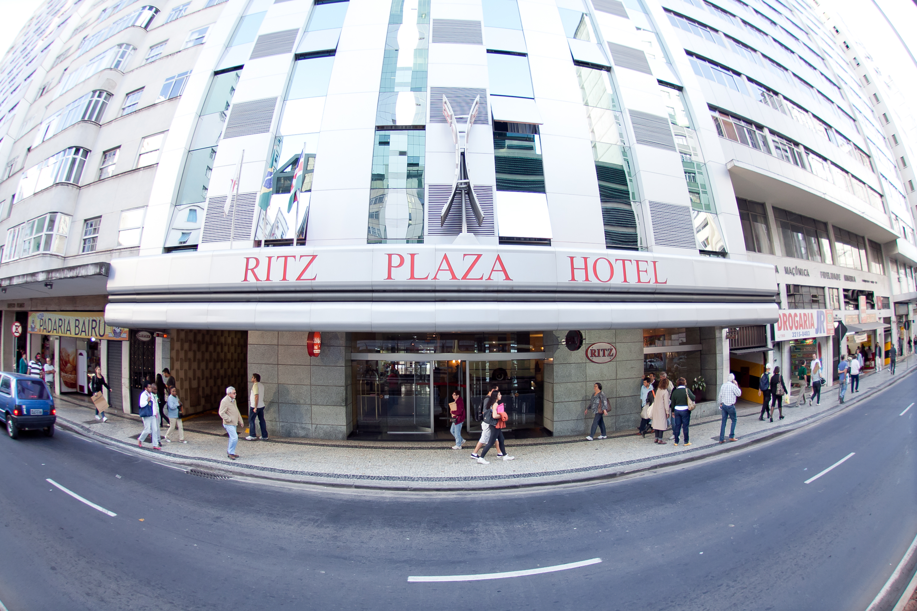 ritzplazahotel.jpg