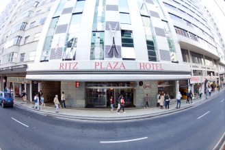 ritzplazahotel.jpg