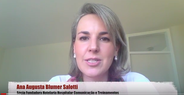 Screenshot from 2018-07-02 21-10-20