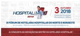 bannerhopitalmed2018