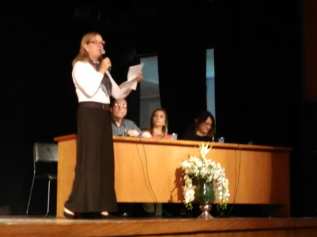 37875419_1859075404131053_1084477240785240064_n