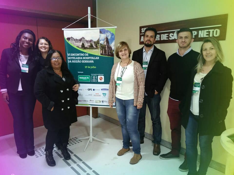 37884260_1859501687421758_3054624781509853184_n