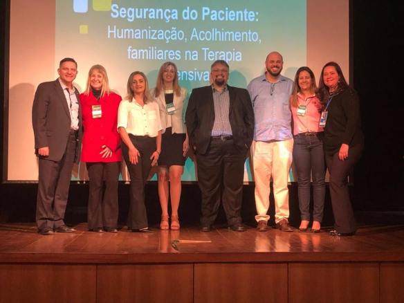 43371509_1109683819182552_3578541539569172480_n