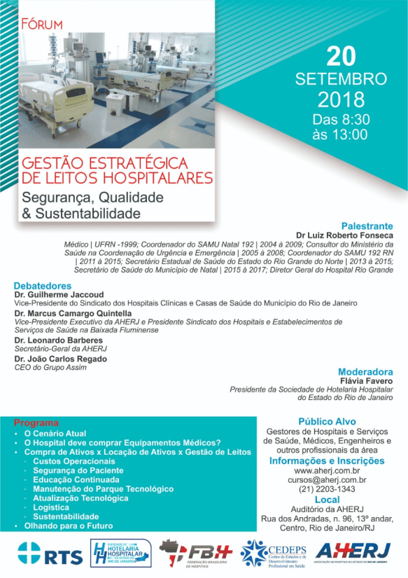 forum_gestao_estrateica_leitos_hosp_2018.png