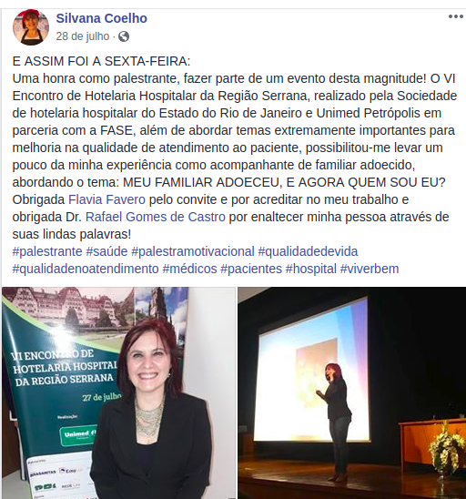 Screenshot from 2018-10-09 14-28-58