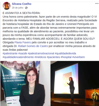 Screenshot from 2018-10-09 14-28-58