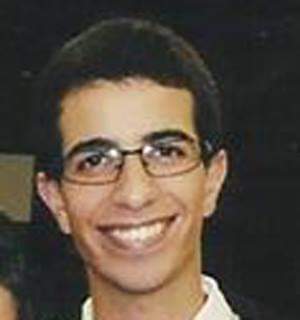 FB_IMG_1542934298433