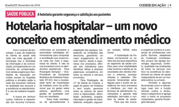 materiaRosangelahotelariahospitalar.png