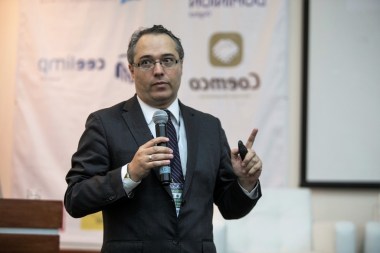 boeger_hotelaria_hospitalar