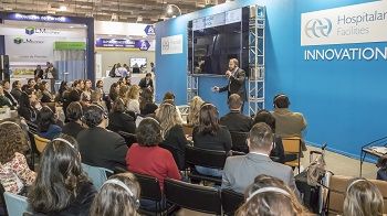 facilities_innovation