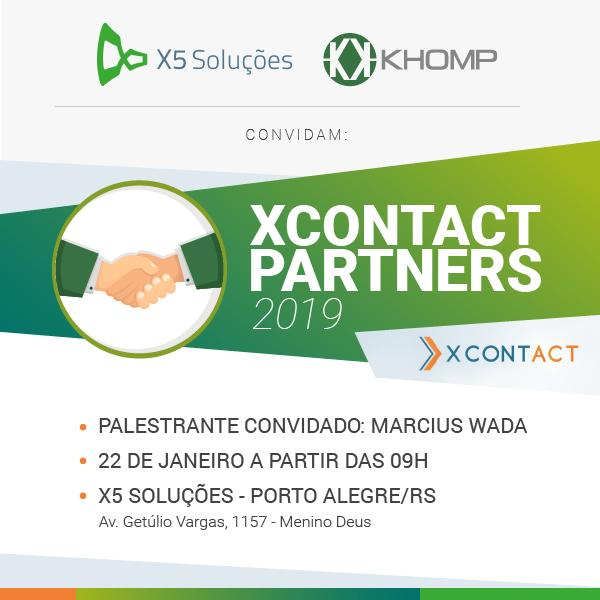 xcontactpartners