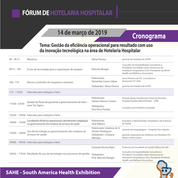 hotelaria-hospitalar_sahe