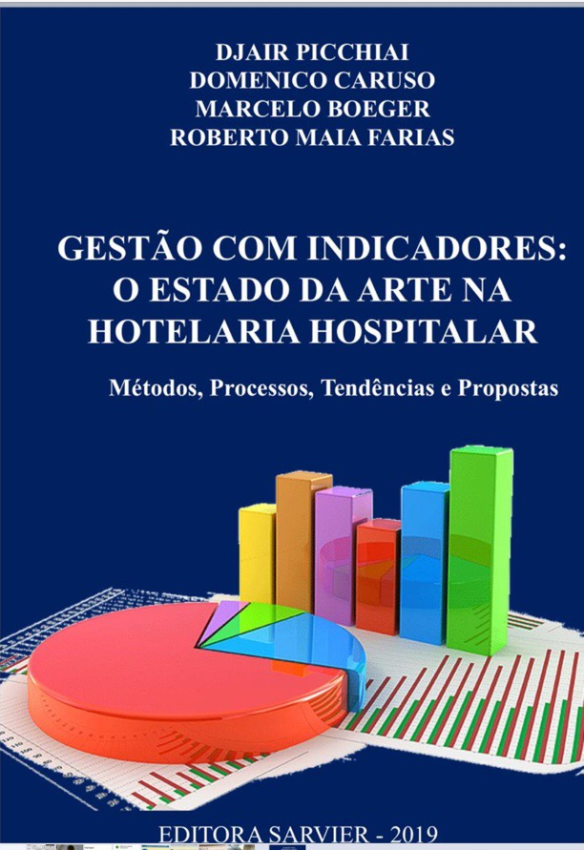 indicadoresestadodaarte