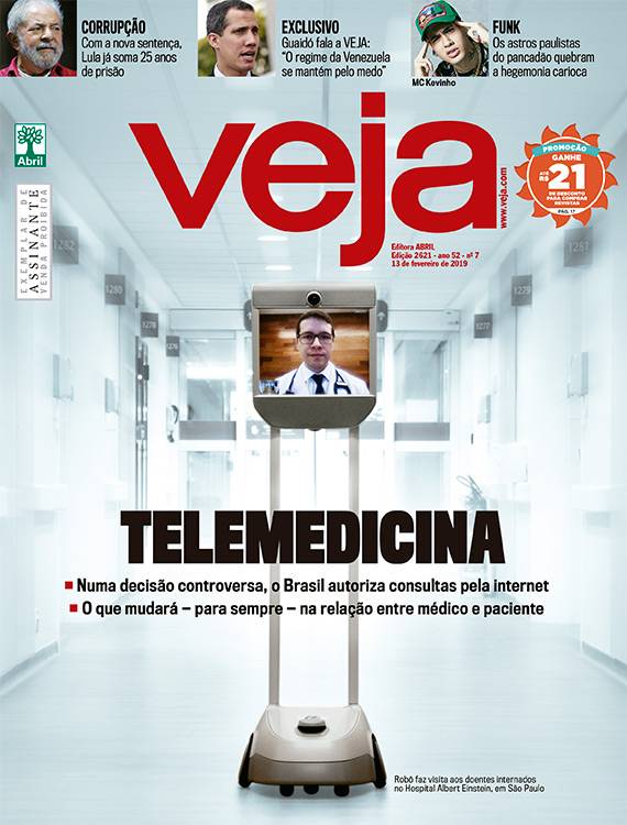 veja_2621
