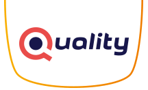 small-logoquality