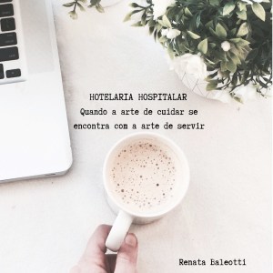 hotelariahospitalarrenata baleotti